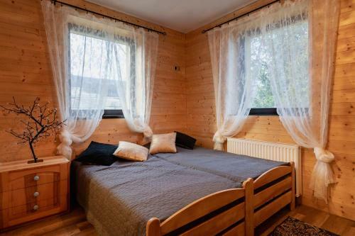 Hostal Pustelnia Wodza