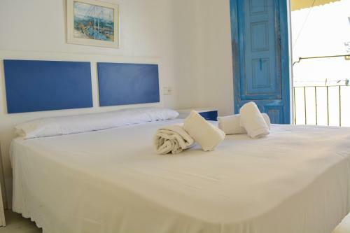 Apartamento Casa De Pescadores Old Town