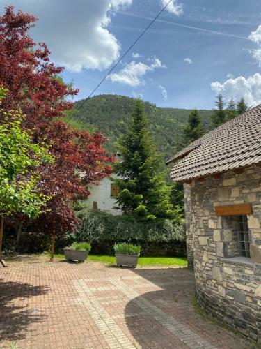 Casa Moron