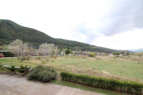 Apartamento La Casita Del Pirineo