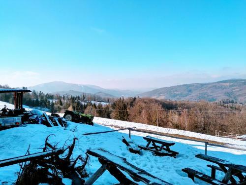 Apartament Kamienna G�ra