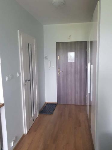 Apartament Kamienna G�ra