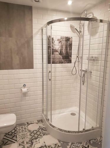 Apartament Kamienna G�ra