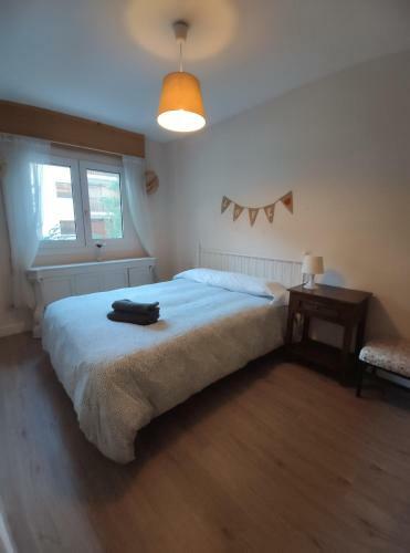 Apartamento Gabardito 3
