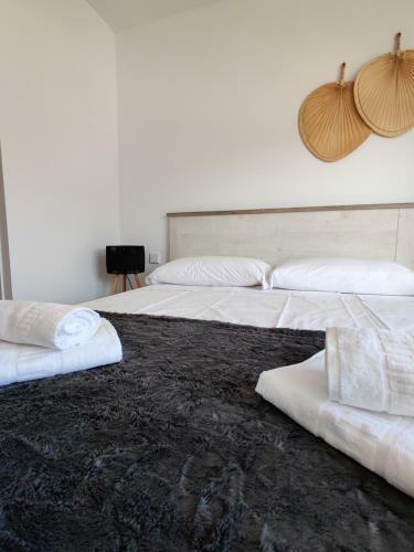Apartamento Allonbay Spa & Beach House