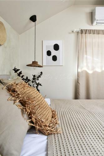 Hostal Betty's Place