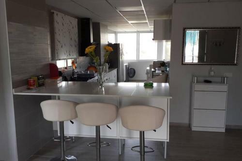 Casa Con Piscina , Zona Infantil, Bbq, Patio, Wifi