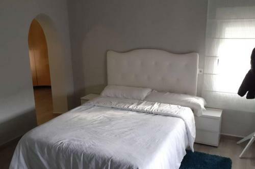 Casa Con Piscina , Zona Infantil, Bbq, Patio, Wifi