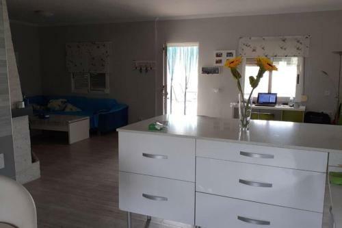 Casa Con Piscina , Zona Infantil, Bbq, Patio, Wifi