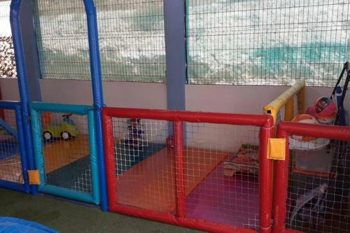 Casa Con Piscina , Zona Infantil, Bbq, Patio, Wifi