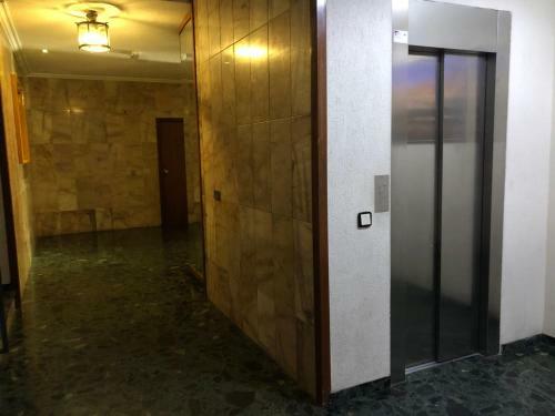 Apartamento Plaza