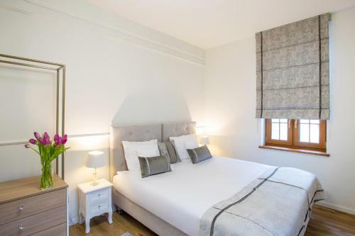 Hotel Na Skarpie