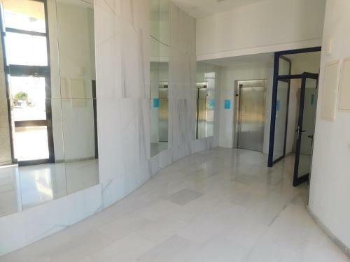 Apartamento Appartement � 5 Minutes De La Mer