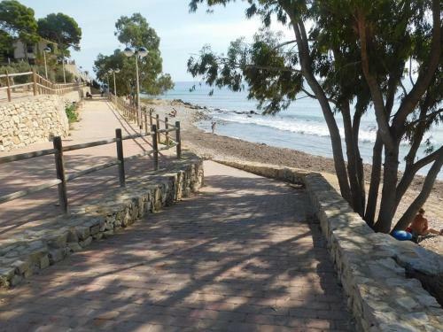 Apartamento Appartement � 5 Minutes De La Mer