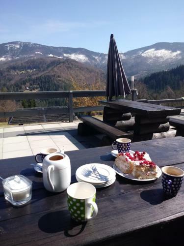 Hostal Romanka