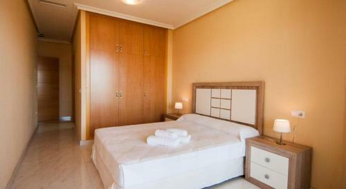 Apartamento Rr Vacances