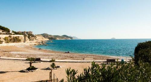 Apartamento Rr Vacances