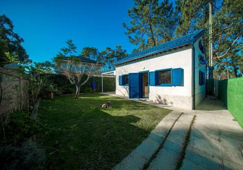 Villa House Wave La Casa De Las Olas