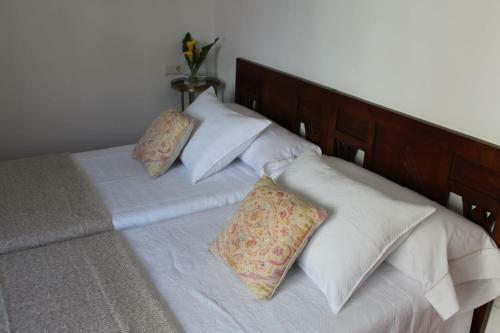 Apartamento Bohemia