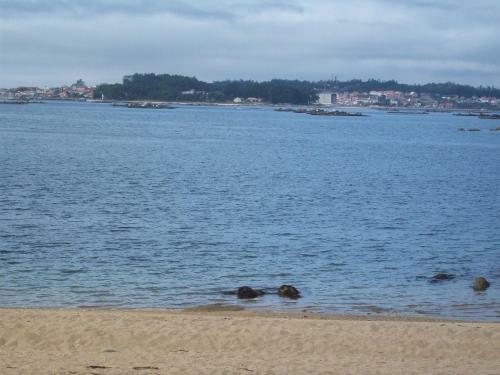 Apartamento Tu Piso En La Playa