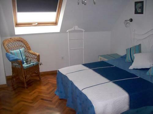 Apartamento Tu Piso En La Playa