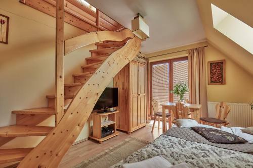 Apartamento 1010 M N.p.m