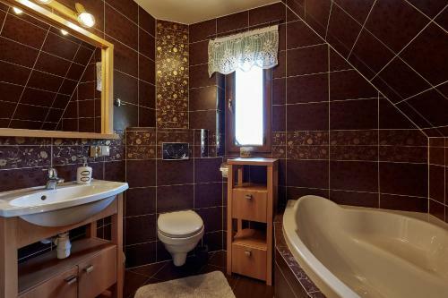Apartamento 1010 M N.p.m
