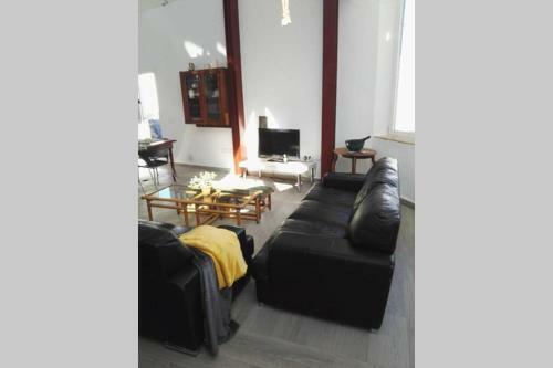 Casa Rural Villa Bella