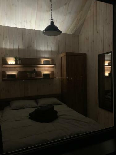 Apartamento Szczurze Wzg�rze