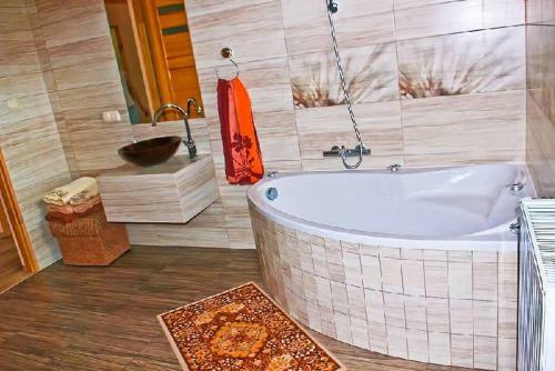 Agroturismo Dom Bartk�w Kielce