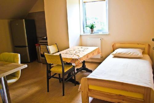 Agroturismo Dom Bartk�w Kielce