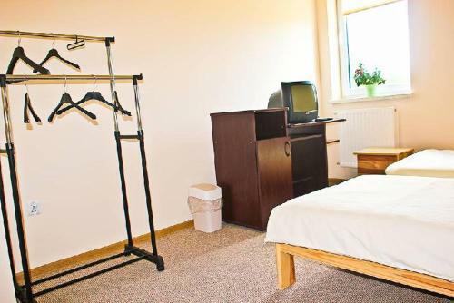 Agroturismo Dom Bartk�w Kielce