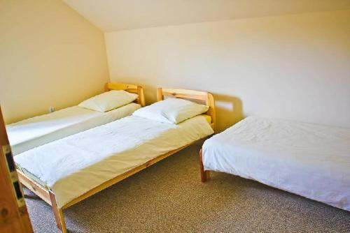Agroturismo Dom Bartk�w Kielce