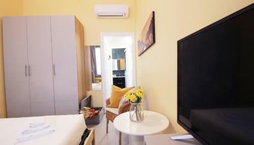 Apartamento Italianway-san Pietro All'orto