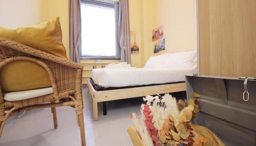 Apartamento Italianway-san Pietro All'orto