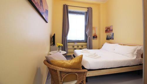 Apartamento Italianway-san Pietro All'orto