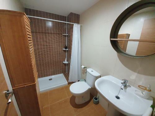 Casas Color�n Colorado