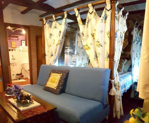 Apartamentos Villar