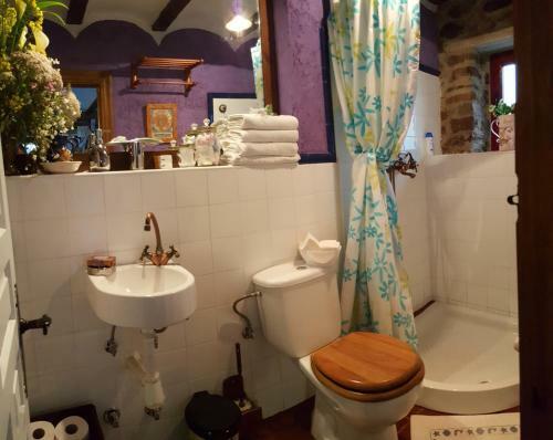 Apartamentos Villar