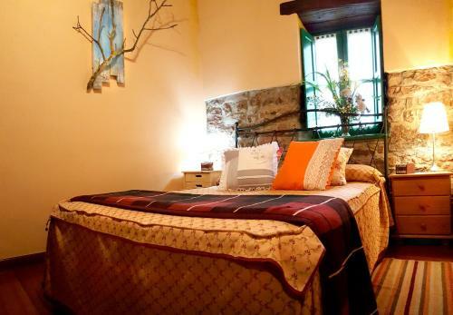 Apartamentos Villar