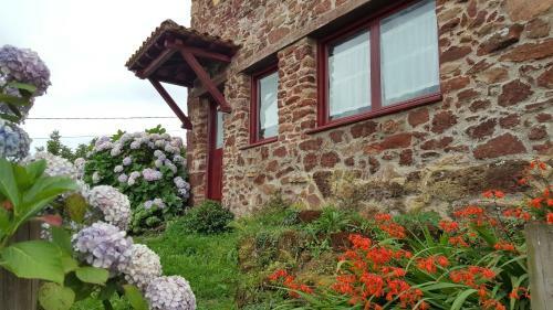 Apartamentos Villar