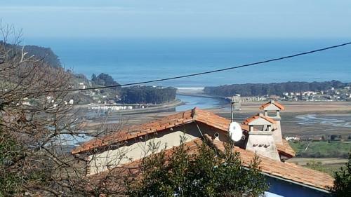 Apartamentos Villar