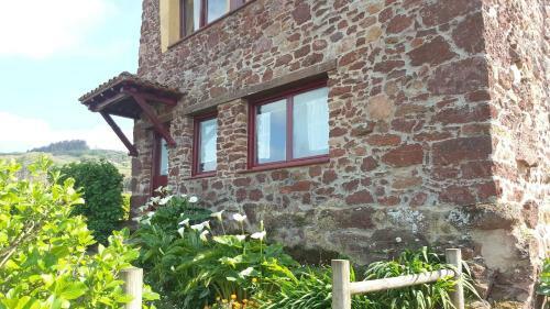 Apartamentos Villar