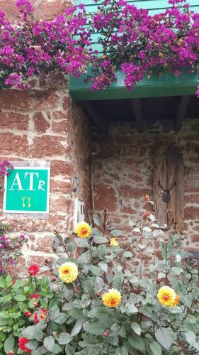 Apartamentos Villar
