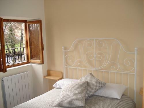 Casa Rural La Casita Del R�o