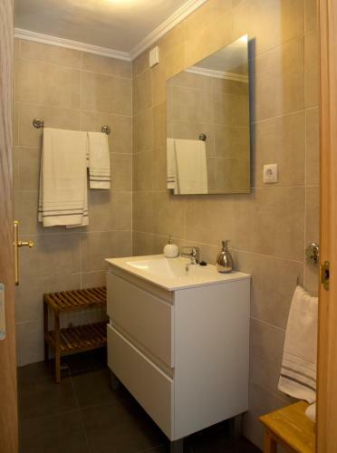 Casa Rural La Casita Del R�o