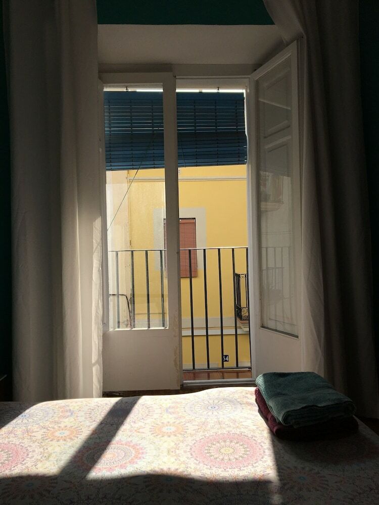 Casa El Rinc�n De La Geltr�