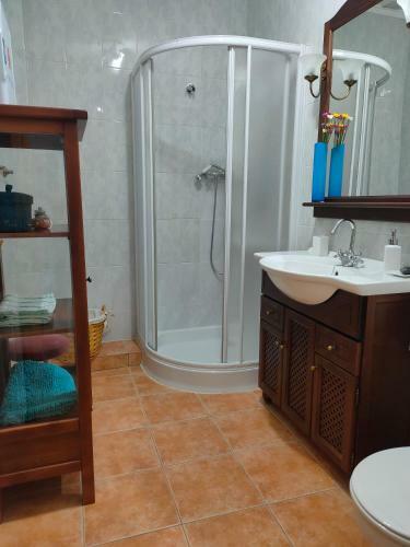 Apartamento Casa Rub�n Dar�o