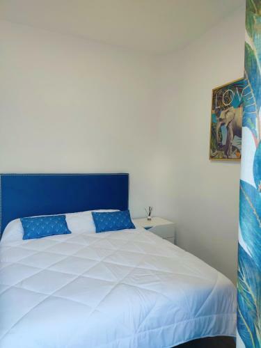 Apartamento Casa Luzon, Terraza-solarium Y Salon Rustico