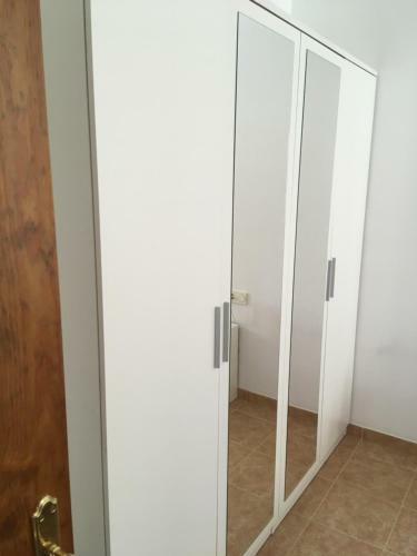 Apartamento La Sirena Baria15